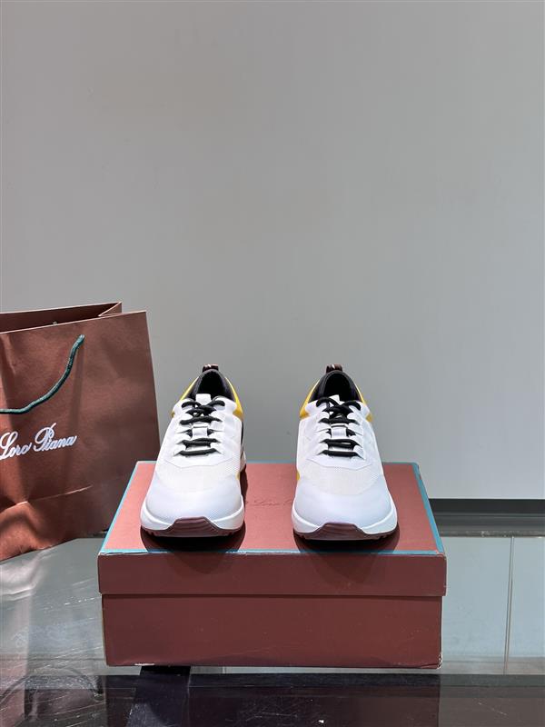 20251128153654124 350